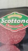 Scottona