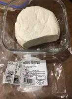 Fromage brocciu