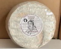La corsoise