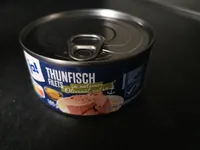 Thunfisch (in Olivenöl)