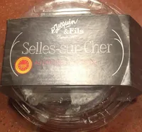 Selles-sur-cher