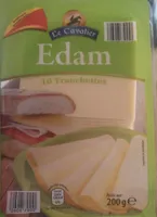 Edam