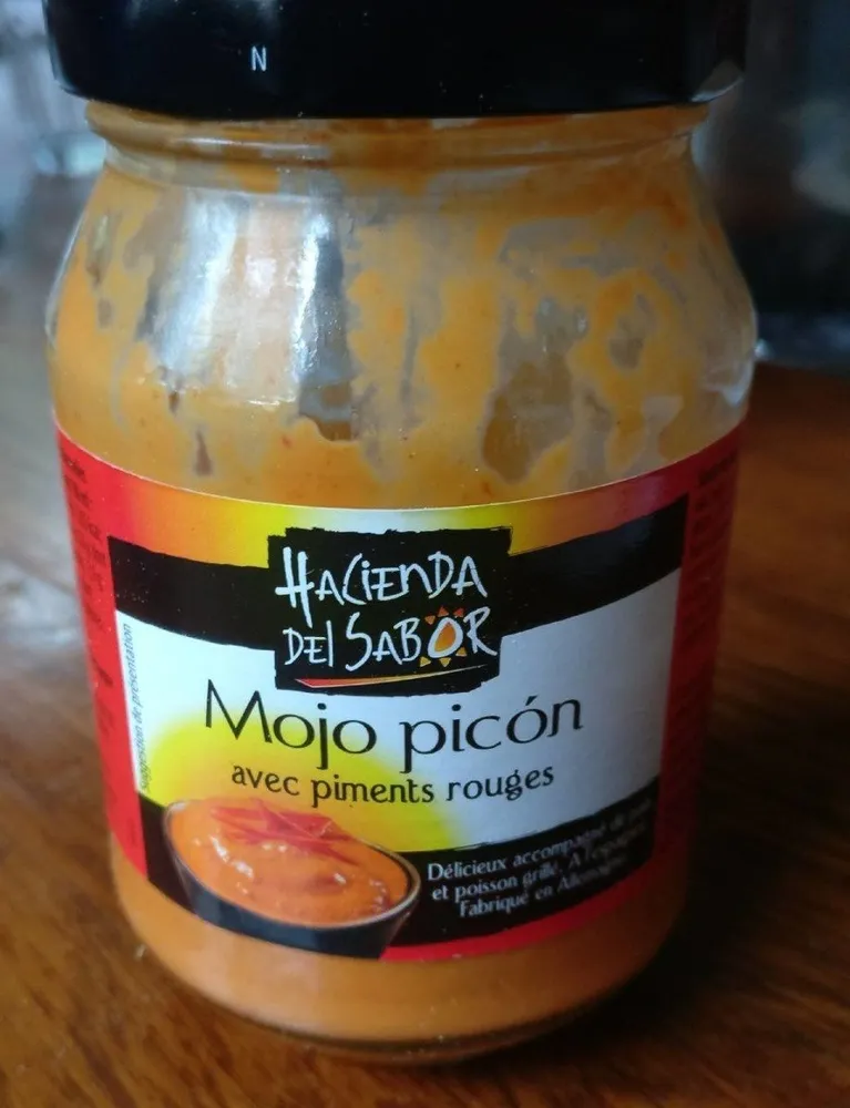 Sauce aioli aux herbes