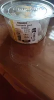 Karaneige confiserie goût caramel