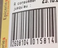 Guimauve fantaisie
