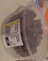guimauve fantaisie enrobee de chocolat au lait