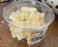 Guimauves fantaisies enrobée de chocolat blanc
