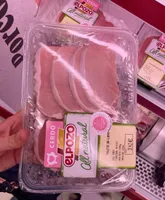 Filete de lomo