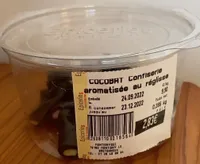 Cocobat