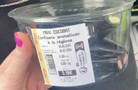 Maxi cocobat