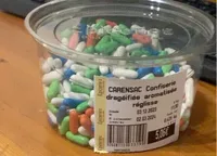 Carensac