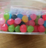 dragibus