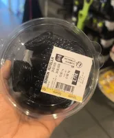 Bonbons rotella