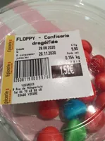 Floppy