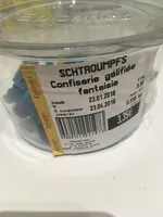 Schtroumpfs