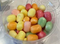 HAPPY CHEW FRUITS