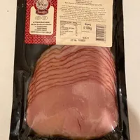 Mprizola xoirini kapnisti