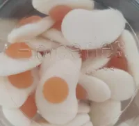 Oeuf dragifiè