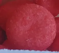 Fraise tagada