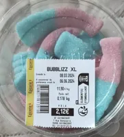 Bubblizz