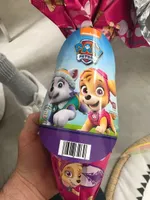 Paw patrol