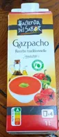 Gazpacho