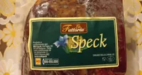 Speck