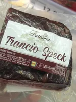 Speck