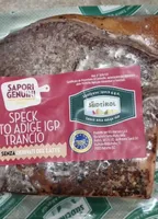 Speck