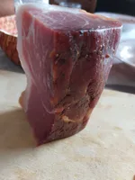 Speck la Fattoria