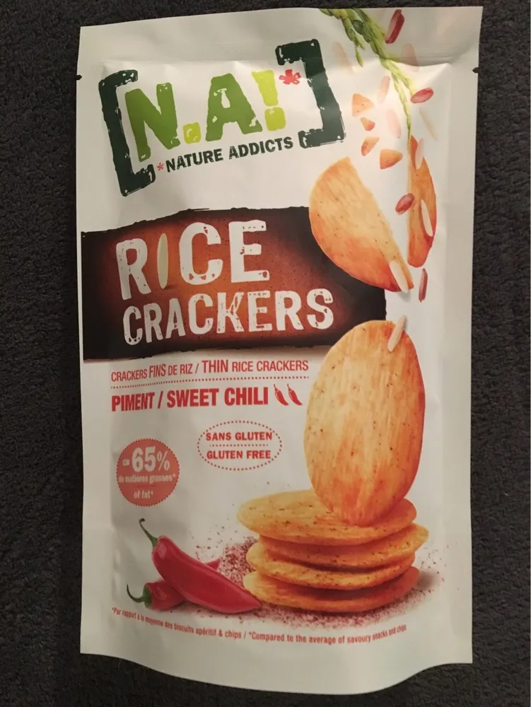 N.A!