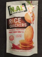 N.A!