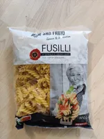 Fuselli