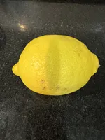 LIMÓN