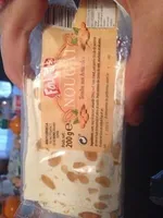 Nougat
