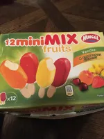 MiniMIX