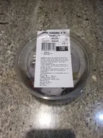 Olives cuisinées à la Provençale