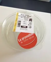 Olives vertes farcies aux poivrons