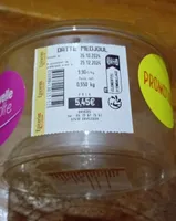Datte Medjoul