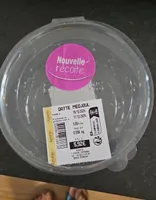 DATTE MEDJOUL
