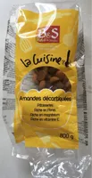 Amendes décortiquées