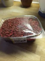 Baies De Goji