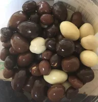 Choco mix