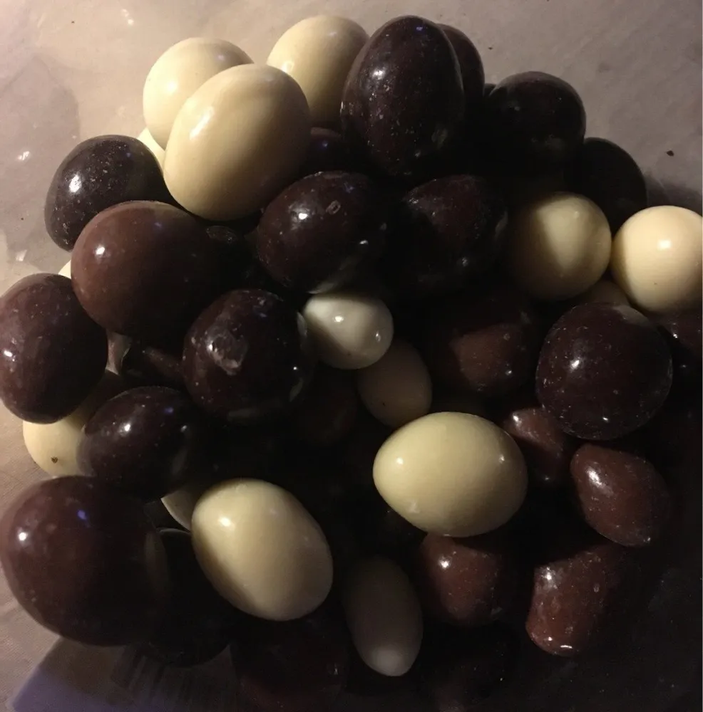 ChocoMix