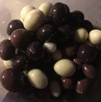 ChocoMix