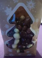 Choco mix