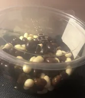 Choco mix
