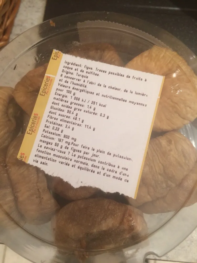 Figurs lerida