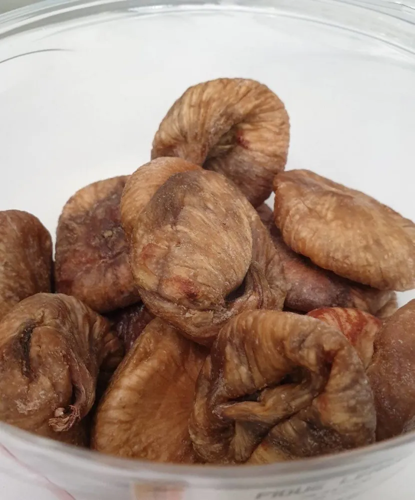 Figue Lerida
