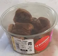 FIGUE LERIDA